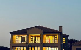 Lerea Holiday Home